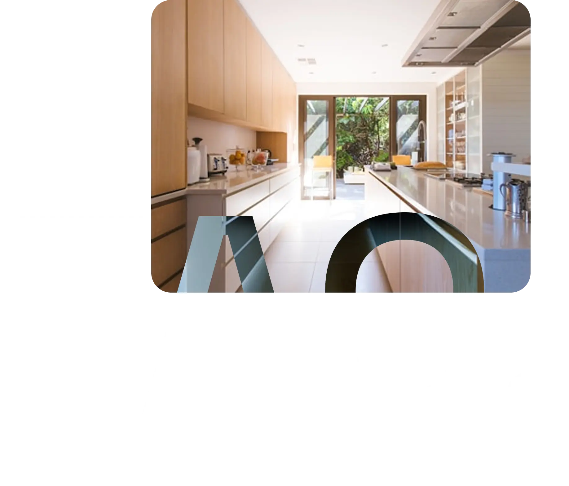 FAQ image